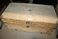 Lot 360