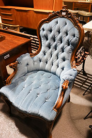 Lot 363
