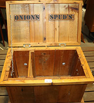 Lot 370