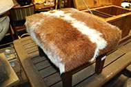 Lot 371