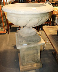 Lot 372