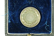 Lot 376