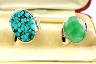 Lot 380