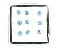 Lot 383