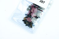 Lot 387