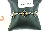 Lot 388