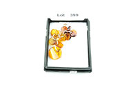 Lot 399