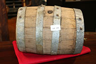 Lot 414