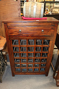 Lot 415