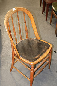 Lot 420