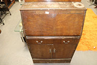 Lot 425