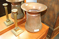 Lot 426