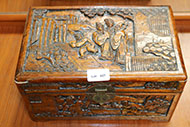 Lot 427
