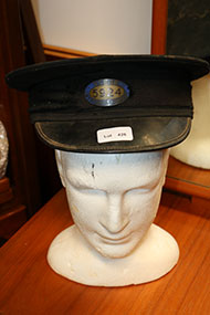 Lot 428