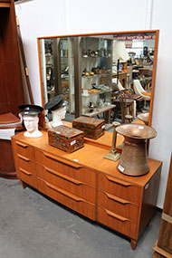 Lot 429