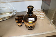 Lot 438