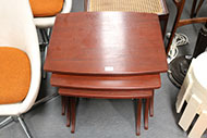Lot 442