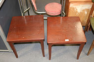 Lot 445