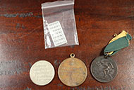 Lot 460