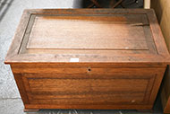 Lot 462