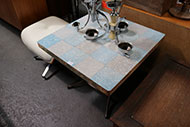 Lot 463