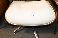 Lot 465