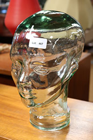 Lot 467