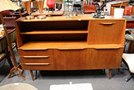 Lot 468