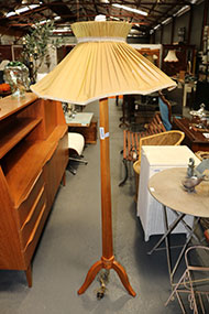 Lot 470