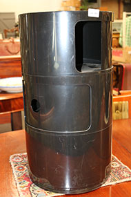 Lot 474