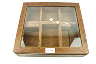 Lot 478