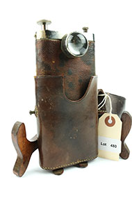 Lot 480