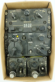 Lot 482