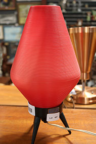 Lot 487