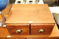Lot 492