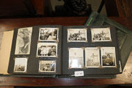 Lot 495