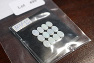 Lot 499