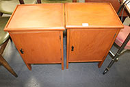 Lot 505