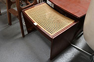 Lot 506