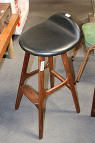 Lot 507