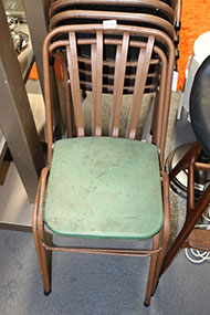 Lot 508