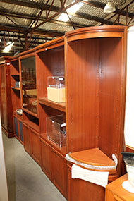 Lot 515