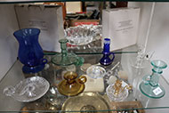 Lot 520