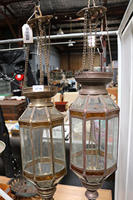 Lot 525