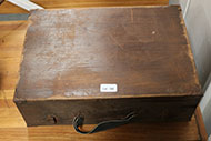 Lot 526