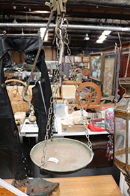 Lot 527