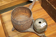 Lot 528
