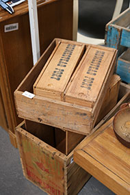 Lot 531