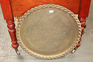 Lot 539