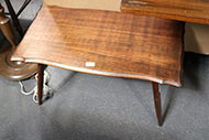 Lot 543